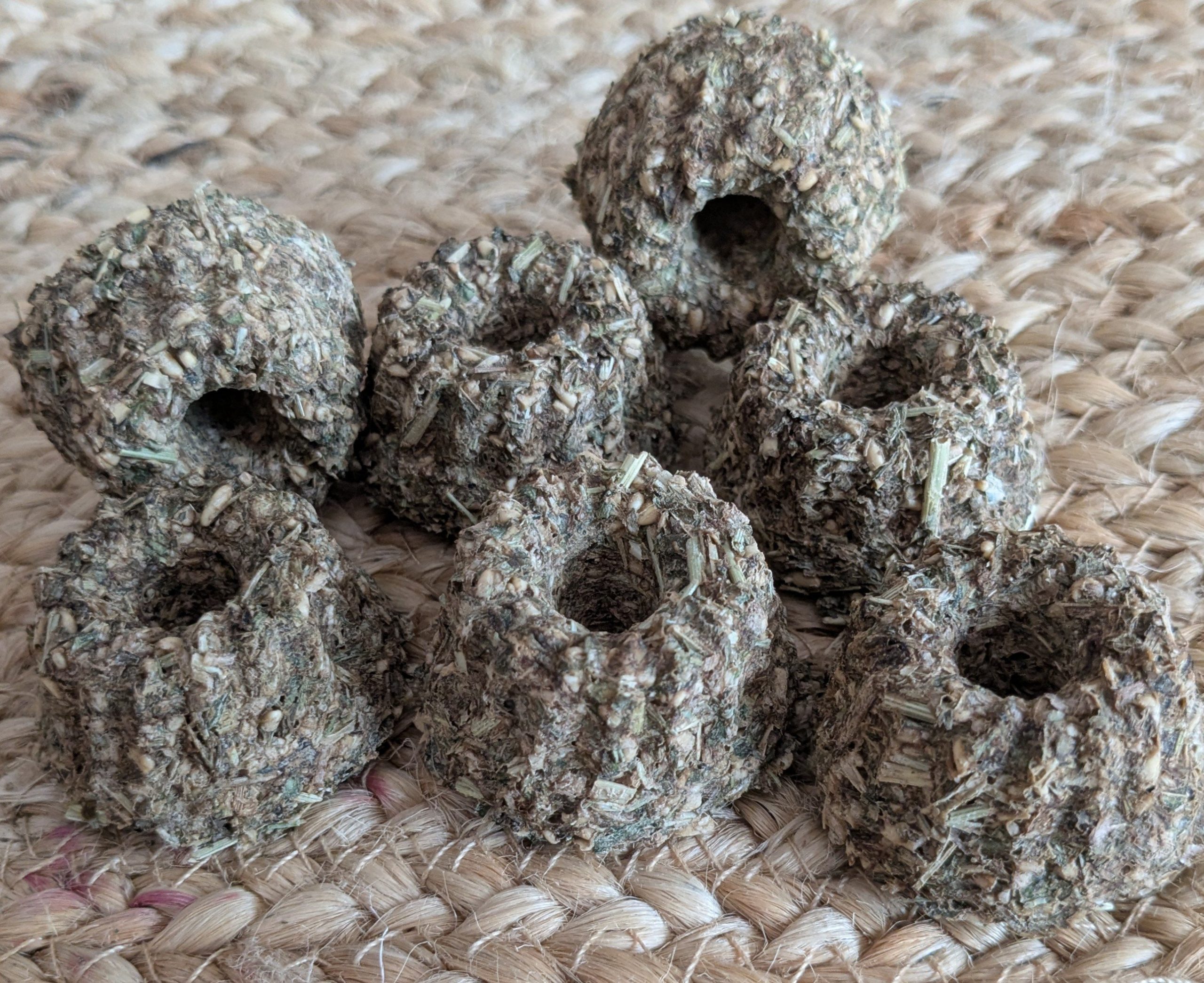 Medicakes 150g